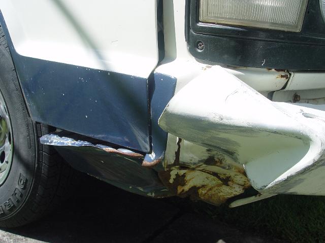 my-hiace-pics 019.JPG